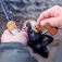 Ridgemonkey Zig&Floater Forfang 100 m