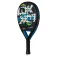 Lok Be Flow padelracket refurbished