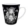 Abystyle Emiliy Corpse Bride mugg