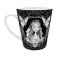 Abystyle Emiliy Corpse Bride mugg