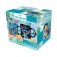 Abystyle Lilo & Stitch Mugg
