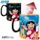 Abystyle Lilo & Stitch Mugg