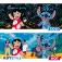 Abystyle Lilo & Stitch Muki