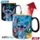Abystyle Lilo & Stitch Mok