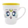 Abystyle Sailor Moon mug