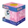 Abystyle Sailor Moon mugg