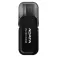 Adata USB 2.0 UV240 32GB pendrive