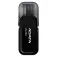 Adata USB 2.0 UV240 32GB USB-minne