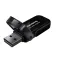 Adata Pendrive USB 2.0 UV240 32GB