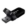 Adata USB 2.0 UV240 32GB USB-minne
