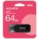 Adata Pendrive USB 2.0 UV240 32GB