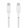 Belkin USB-C To USB-C Cable 2 m