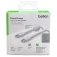 Belkin USB-C-USB-C-kaapeli 2 m