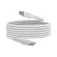 Belkin USB-C To USB-C Cable 2 m
