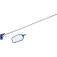 Bestway 58013 maintenance kit