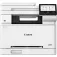 Canon i-Sensys MF664CDW multifunction printer