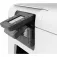 Canon TC-21M Multifunktionsprinter