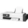 Canon TC-21M Multifunktionsdrucker