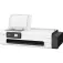 Canon TC-21M Multifunktionsdrucker