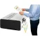Canon TC-21M multifunction printer