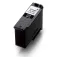 Canon PG-595 Blekkpatron