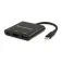 Conceptronic USB-C-HDMI-sovitin