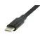 Conceptronic Adapter USB-C do HDMI