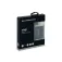 Conceptronic USB-C-HDMI-sovitin