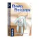 Devir Deep Dreams Pocket 桌游