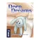 Devir Deep Dreams Pocket 桌游
