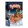 Devir Jogo de tabuleiro Rudolph Pocket