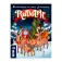 Devir Jogo de tabuleiro Rudolph Pocket