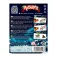 Devir Jogo de tabuleiro Rudolph Pocket
