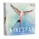 Devir Wingspan 桌游