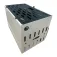 Ewent Armari rack EW1730