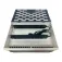 Ewent Armari rack EW1730