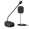Fonestar sistemas Interfon-W Window Microphone