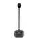 Fonestar sistemas Interfon-W Window Microphone