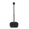 Fonestar sistemas Interfon-W Vindusmikrofon