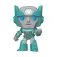 Funko Kup Transformers figur 9 cm