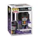 Funko Skywarp Transformers figur 9 cm