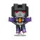 Funko Skywarp Transformers figur 9 cm