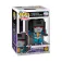 Funko Skywarp Transformers figur 9 cm