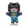 Funko Skywarp Transformers figur 9 cm