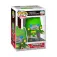 Funko Springer Transformers figure 9 cm