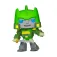 Funko фигура Трансформаторы Springer 9 cm