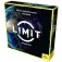Juegos Limit lautapeli