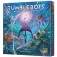 Juegos Rumblebots brettspill