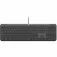 Logitech Teclat i ratolí MK620