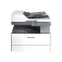Pantum BM320ADN multifunction printer